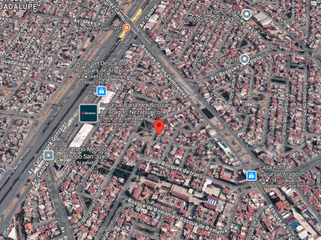 place photo 13