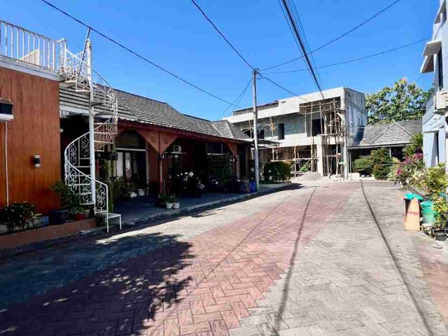 place photo 4