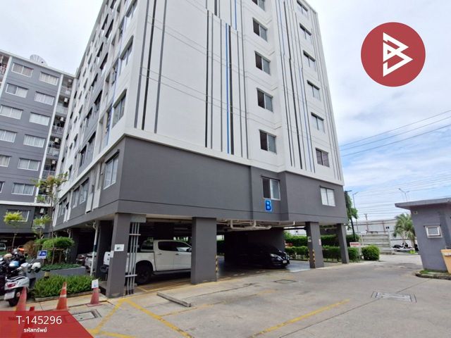 place photo 13