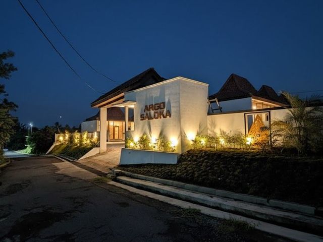 place photo 4