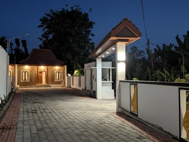place photo 16