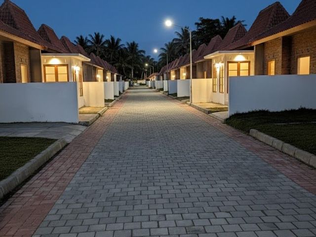 place photo 19