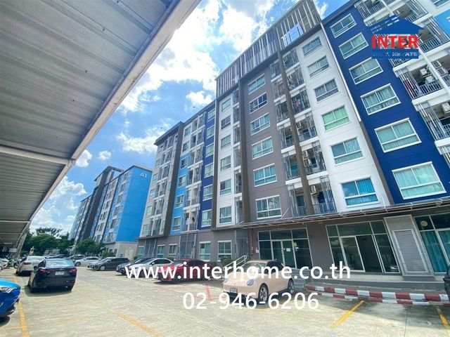 place photo 14