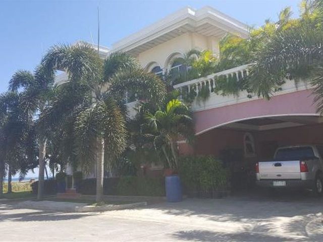 place photo 35