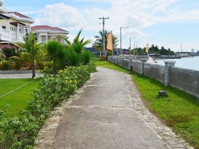 place photo 37