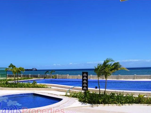 place photo 42