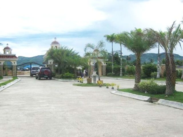 place photo 44