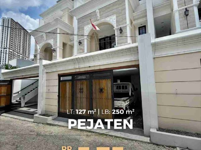 place photo 1