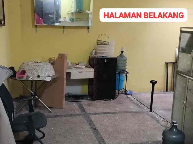 place photo 4