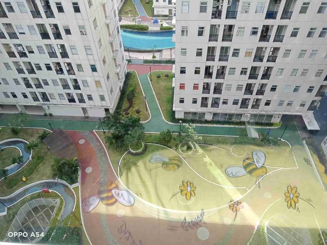 place photo 21