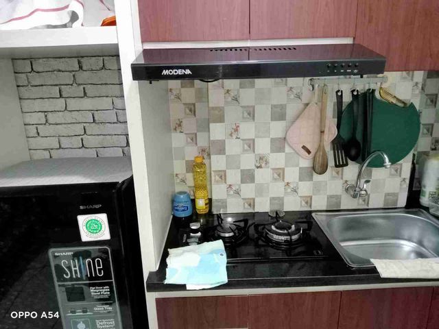place photo 10
