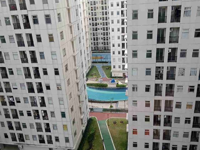 place photo 23