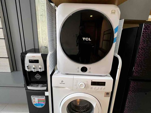 place photo 13