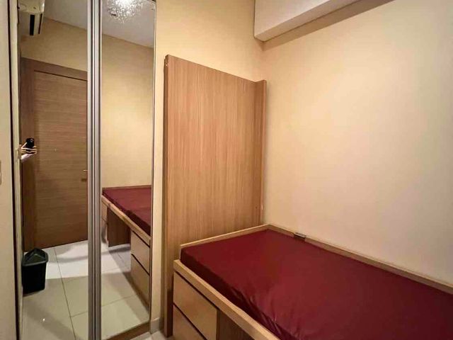 place photo 22