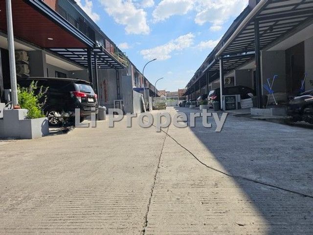 place photo 22