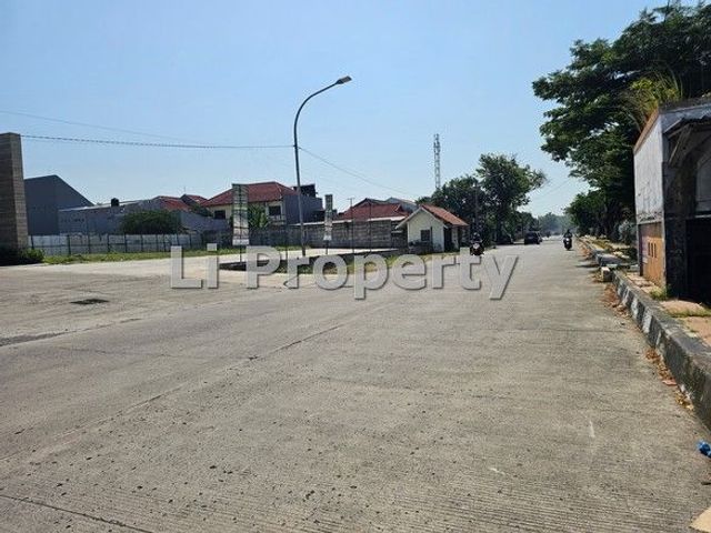 place photo 23