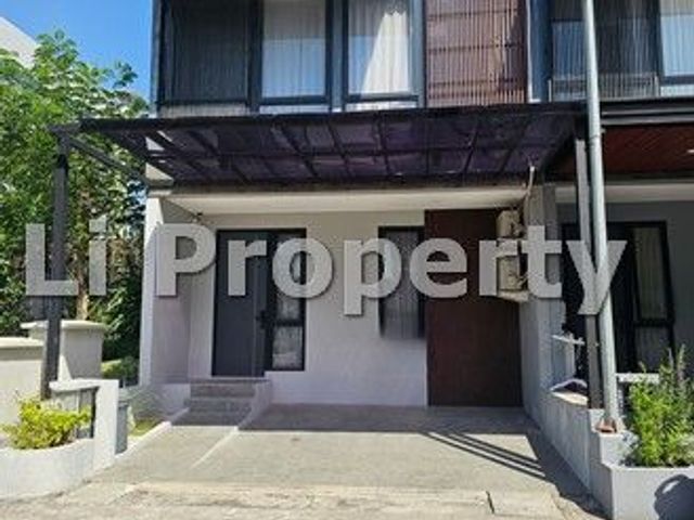 place photo 24