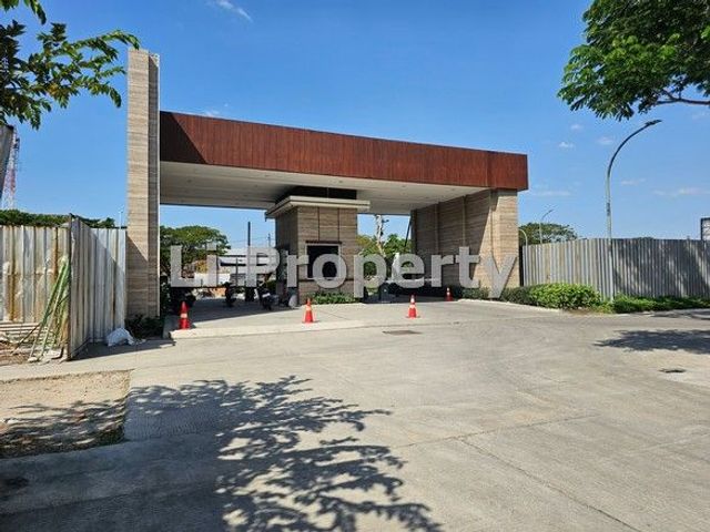 place photo 26