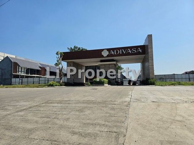 place photo 27