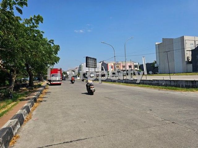 place photo 28