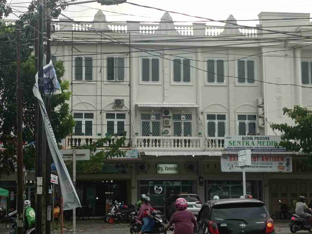 place photo 1