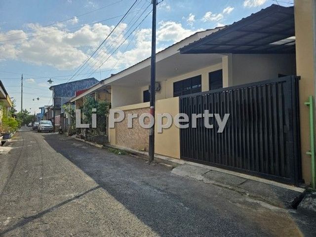 place photo 22