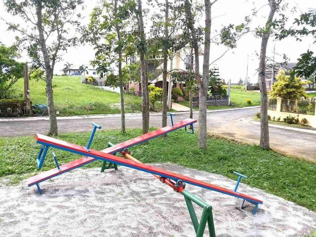 place photo 29