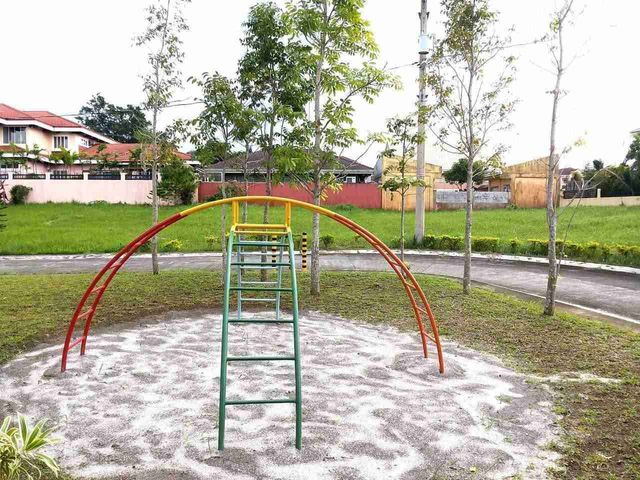 place photo 30