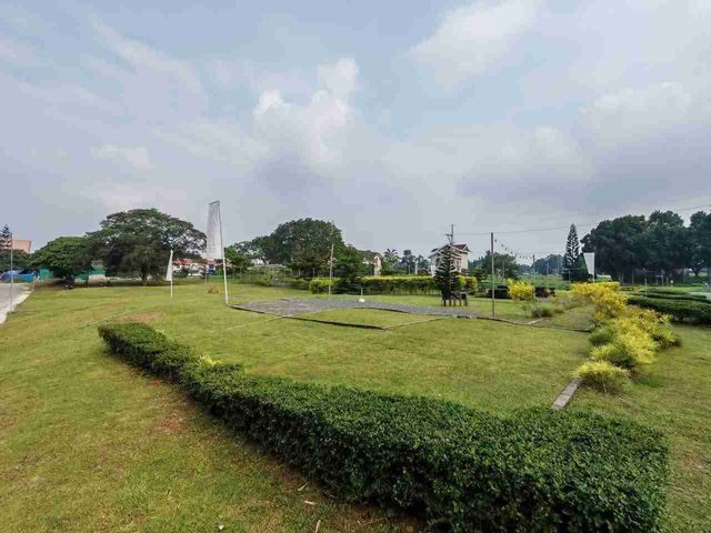 place photo 32