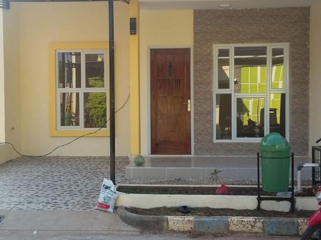 place photo 1