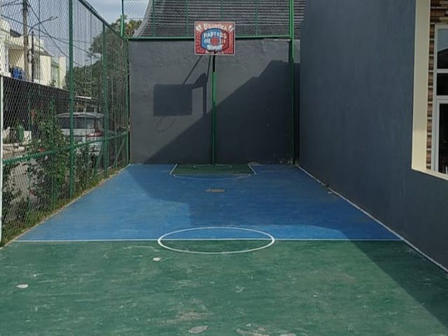 place photo 7