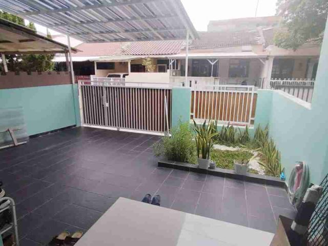 place photo 7