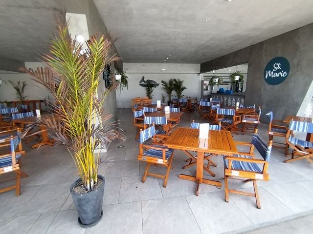 place photo 37