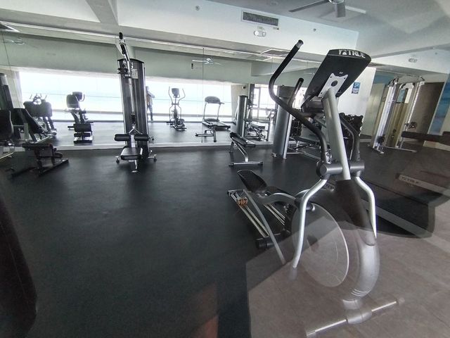 place photo 32