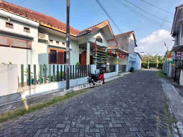 place photo 3