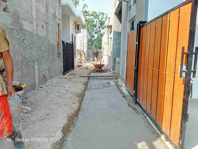 place photo 11