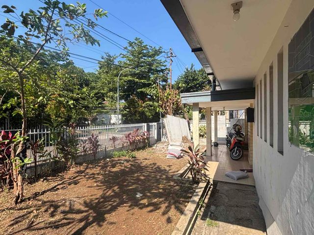 place photo 3