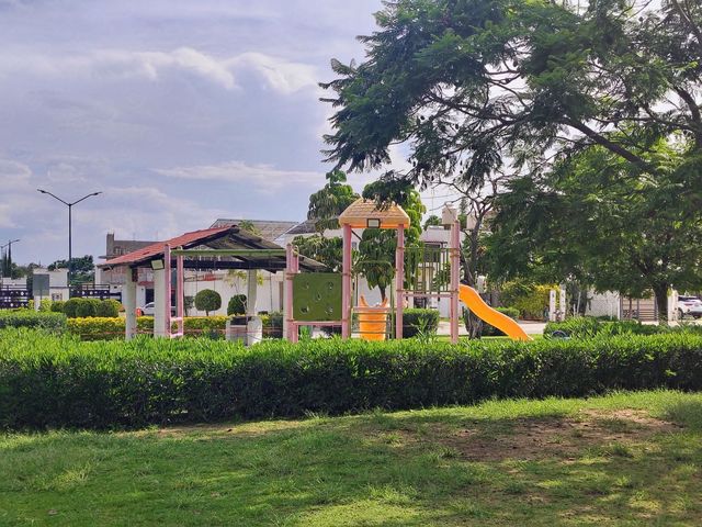 place photo 14