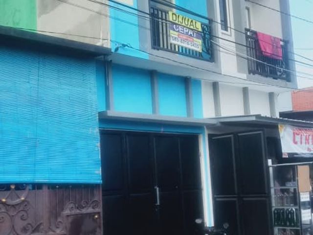 place photo 1