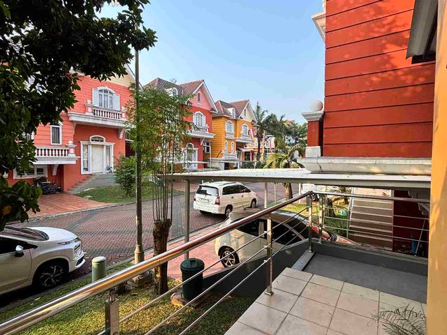 place photo 16