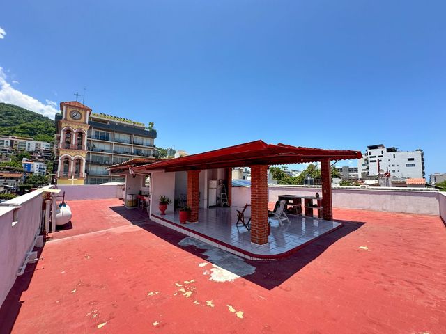place photo 21
