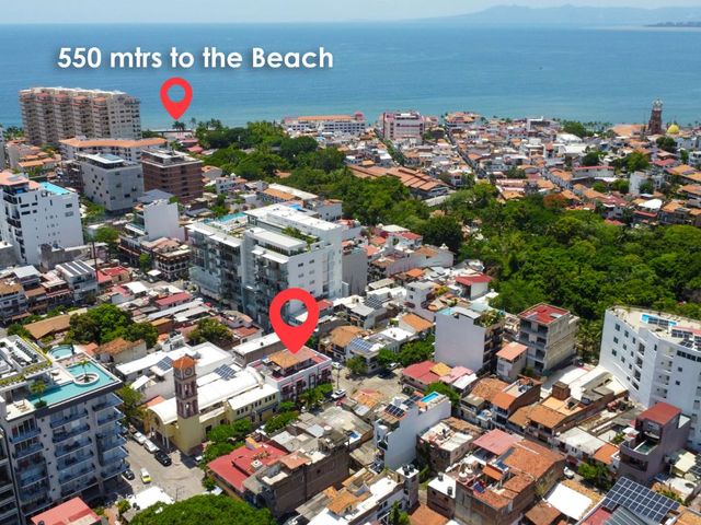 place photo 16