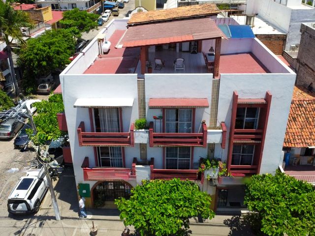 place photo 17