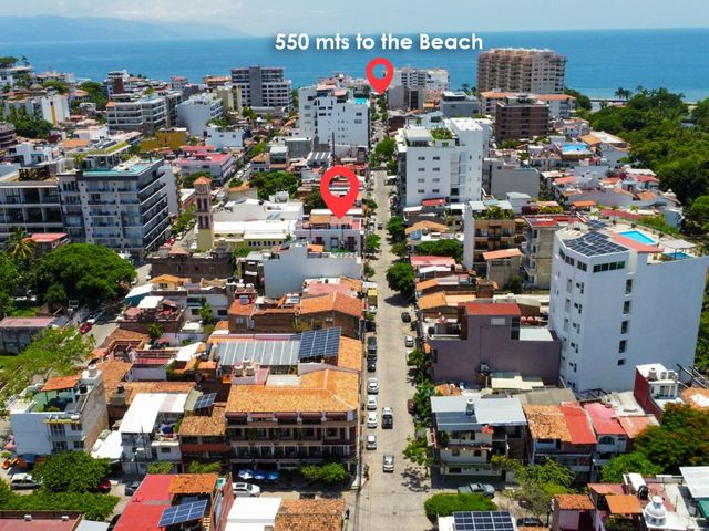place photo 19