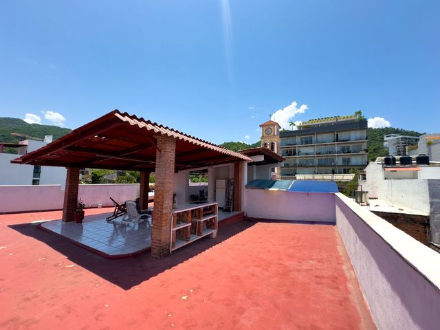 place photo 32