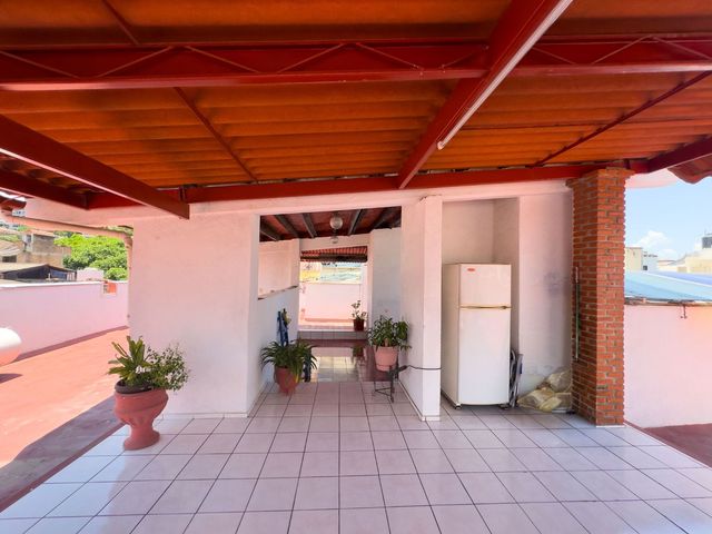 place photo 33