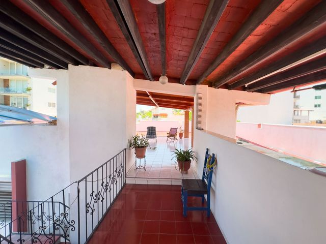 place photo 34