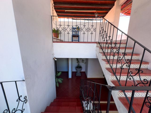 place photo 35