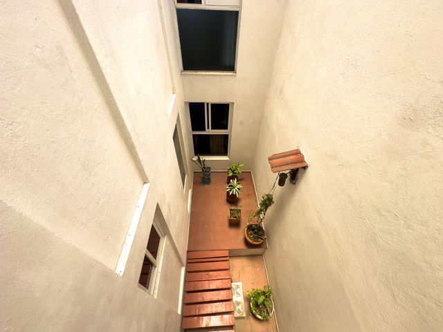place photo 44