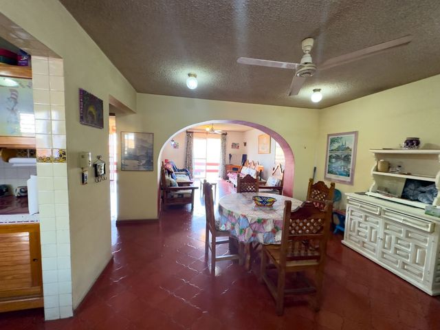 place photo 47